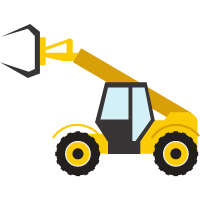 Do you know where to find the right construction equipment?