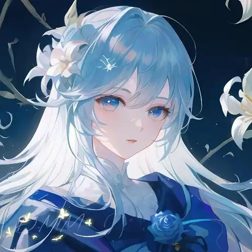 火影粉丝头像
